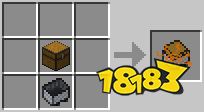 我的世界道具怎么合 全道具物品合成表一覽