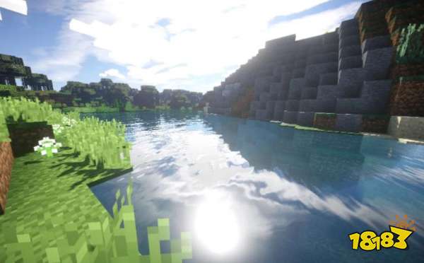 我的世界什么种子好玩 热门世界种子汇总介绍