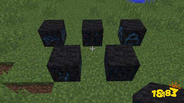 我的世界怎么去虚无世界 虚无世界传送门制作介绍