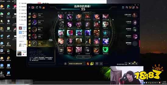 LOL小超梦有多强 国服第一小超梦介绍