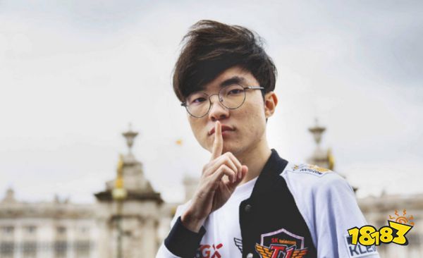 LOLBang结婚了吗 新娘竟是LCK知名主持人志宣