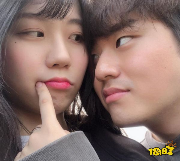 LOLBang结婚了吗 新娘竟是LCK知名主持人志宣