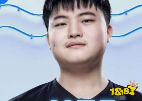 LOLuzi为什么叫小糖人 小糖人称呼由来介绍