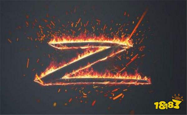 LOL小智在哪直播 2022小智现况介绍