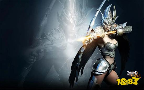 奇迹手游sf最新版本下载