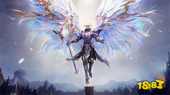 奇迹mu手游哪个版本最好奇迹mu手游版本推荐