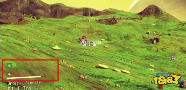 无人深空新手怎么玩 无人深空新手攻略