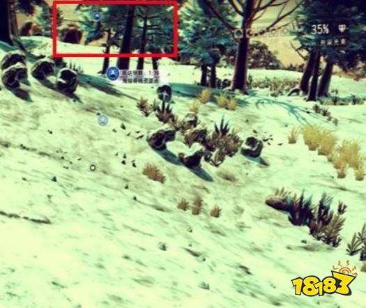 无人深空新手怎么玩 无人深空新手攻略