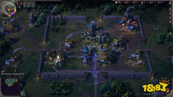 征服之歌游戏值得买吗？ 征服之歌游戏好玩吗?