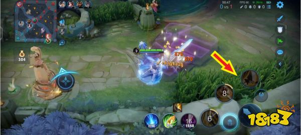 王者荣耀赵云怎么打野抓人 赵云打野抓人方法思路