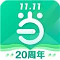 当当云阅读v7.3.40下载