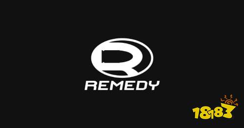Remedy财报：《心灵杀手2》《控制》新作情报公布