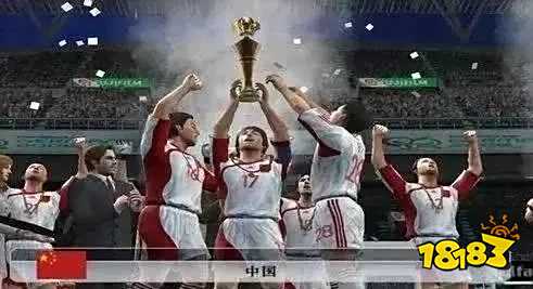 FIFA被迫改名：资本家与大官僚的分赃不均