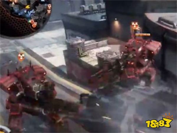 泰坦陨落2多人模式怎么解锁 多人模式解锁方法