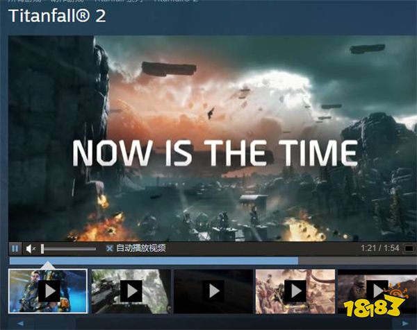 泰坦陨落2dlc有必要买吗 dlc内容一览