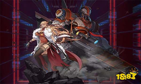 dnf辟邪玉改版后属性怎么样 辟邪玉改版属性详解