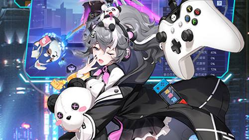 0元玩手游平台推荐