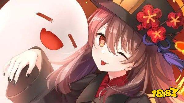 原神有香自西来玩法攻略合集 有香自西来怎么玩