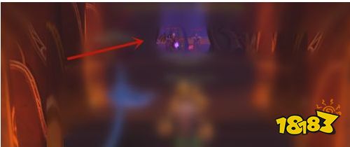 魔兽世界大难不死任务怎么做 大难不死任务攻略