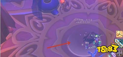 魔兽世界大难不死任务怎么做 大难不死任务攻略