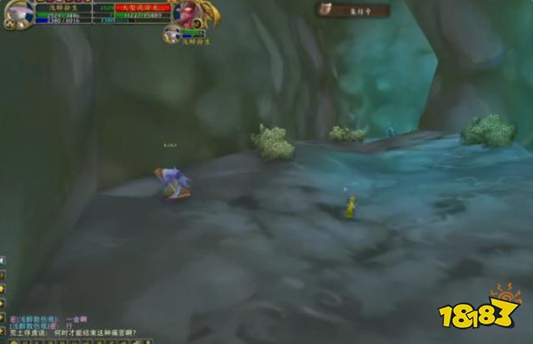 魔獸世界TBC G幣價格暴跌 玩家熱情消退 工作室瘋狂逃離