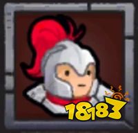 盗贼遗产2什么角色强 盗贼遗产2全角色强度分析