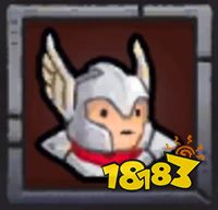 盗贼遗产2有哪些职业 盗贼遗产2全职业属性图鉴大全