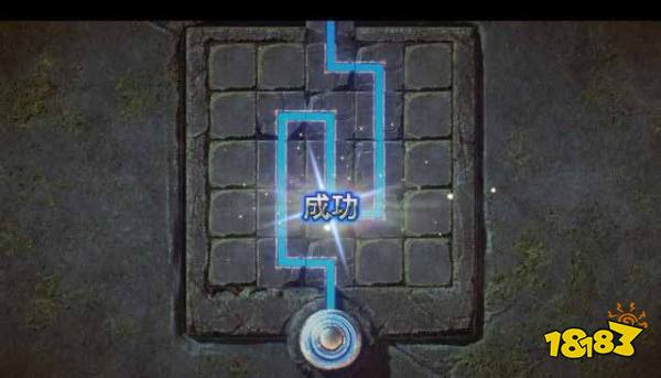 百英雄传崛起禁止通行怎么做 主线任务禁止通行攻略