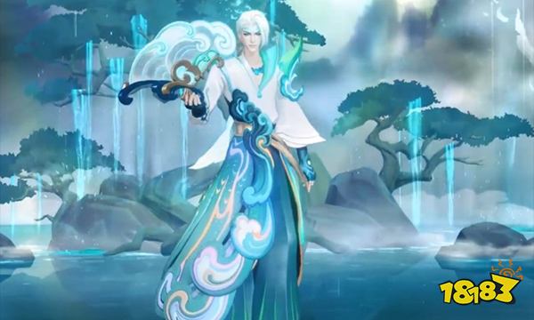 王者荣耀诸葛亮优缺点有哪些 诸葛亮优缺点介绍