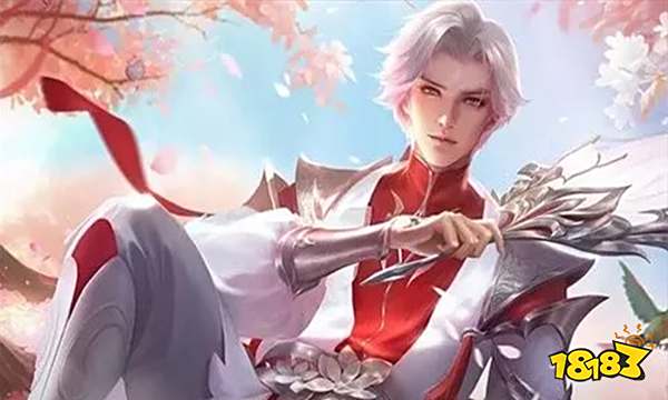 王者荣耀诸葛亮优缺点有哪些 诸葛亮优缺点介绍