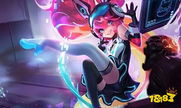 王者荣耀安琪拉的优缺点是什么 安琪拉优缺点介绍