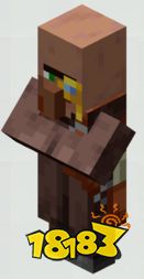 我的世界制图师卖什么 MC制图师经济交易介绍