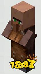 我的世界皮匠卖什么 MC皮匠经济交易介绍