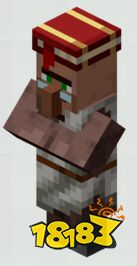 我的世界图书管理员卖什么 MC图书管理员经济交易介绍