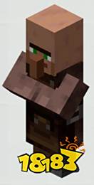 我的世界工具匠卖什么 MC工具匠经济交易介绍