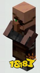 我的世界武器匠卖什么 MC武器匠经济交易介绍