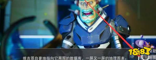 无人深空卷线器怎么做 无人深空卷线器制作攻略