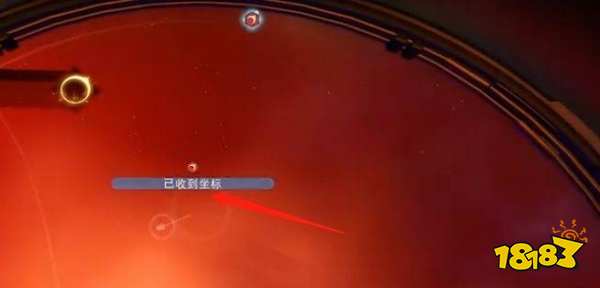 無人深空星海孤舟怎么做 無人深空星海孤舟任務攻略