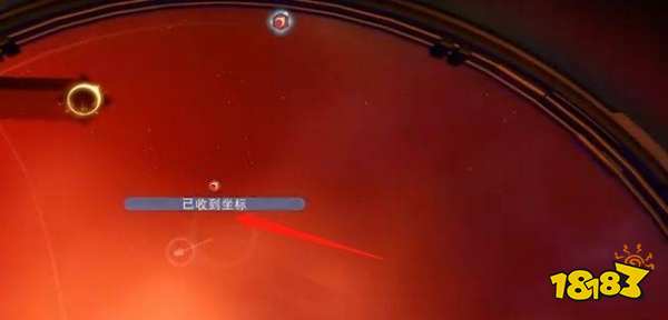 无人深空星海孤舟怎么做 无人深空星海孤舟任务攻略