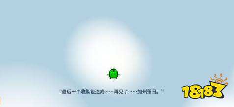 星露谷物语祝尼魔小屋怎么获得 星露谷祝尼魔小屋获得攻略