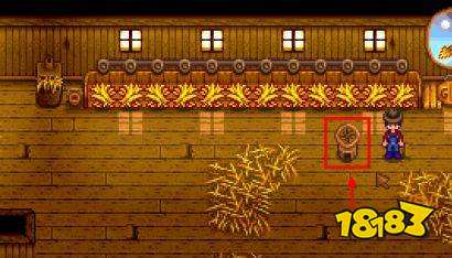 星露谷物语布料怎么获得 星露谷布料获得攻略