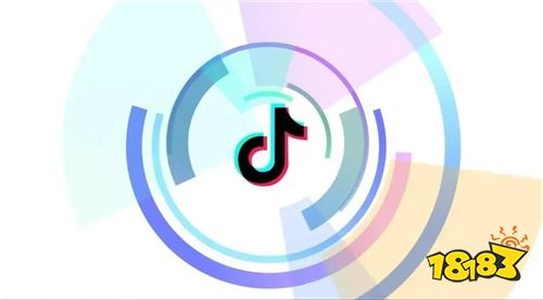 最新安裝抖音短視頻