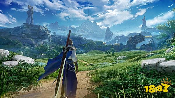 王者荣耀世界电脑版下载教程 官方最新PC版模拟器下载安装