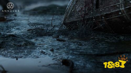 环形战争手机版