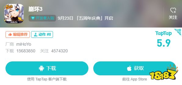 好玩的二次元美少女手游有哪些 绝不容错过的美少女手游推荐