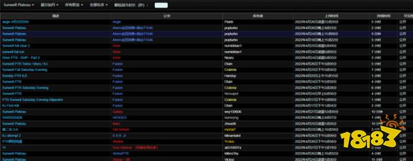 魔兽世界橙弓掉落几率有多少 太阳井橙弓掉落几率参考