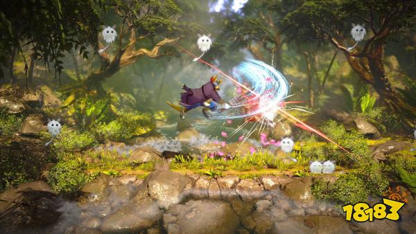 百英雄传崛起如何快速刷钱 百英雄传崛起快速刷钱方法攻略