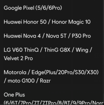 彩虹六号手游需要什么手机配置才能玩 手机配置要求介绍