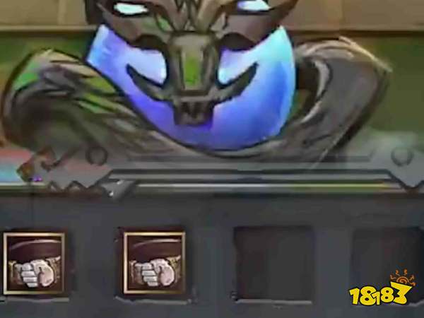 云頂之弈S7巨龍之境前瞻：巨龍棋子共7個 且享受三倍羈絆加成