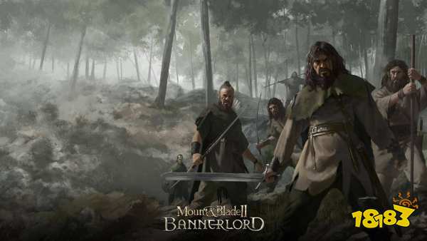 骑马与砍杀2阴谋满了会怎样 2000谋术会触发什么